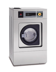 Lavadora Autoservicio Alto Centrifugado Fagor 2