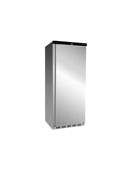 Armario de Congelación Fagor Inox