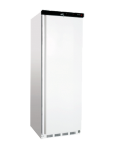 Armario de Refrigeración Fagor Blanco