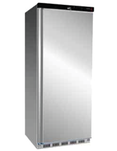 Armario de Refrigerador Fagor Inox