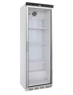 Armario de Refrigeración Fagor Blanco