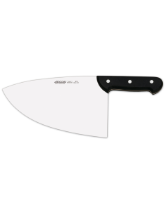 Macheta Serie Universal 260 mm +/- 580 g.