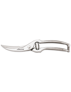 Tijeras de Pollo 250 mm