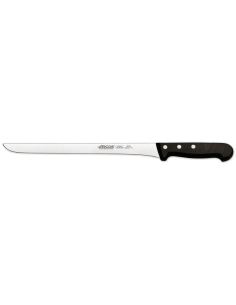 Cuchillo Jamonero