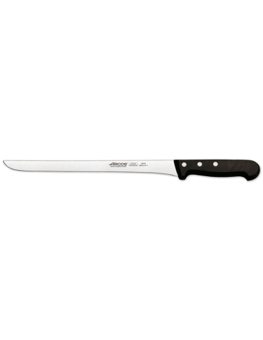 Cuchillo Jamonero