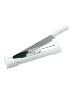 Cortadora de Bacalao