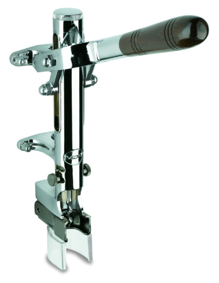 Sacacorchos Automático