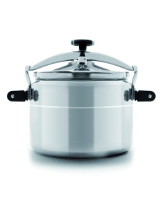 OLLA PRESION PRO CLASSIC ALUM.