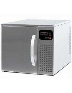 ABATIDOR DE TEMPERATURA, ATA-061 FAGOR