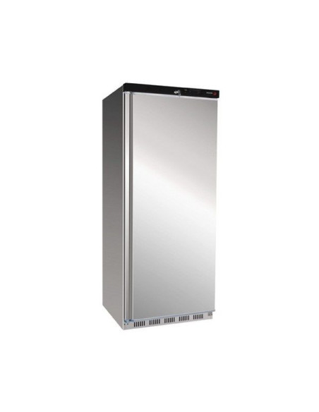 Armario Refrigerado Profesional