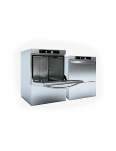 lavavajillas apertura frontal