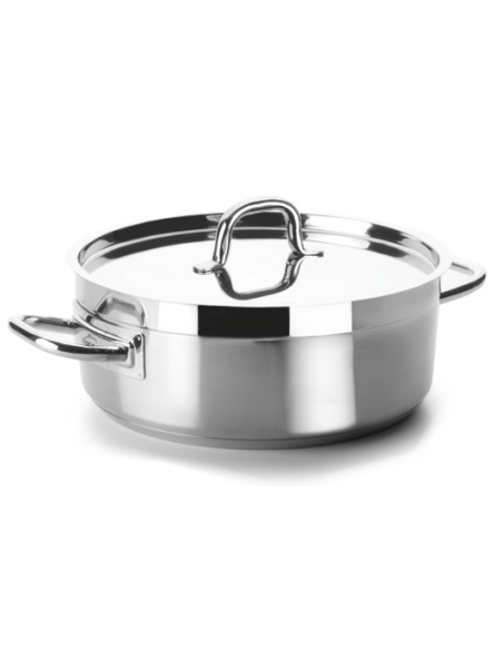 batería cocina chef-classic