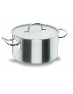 batería cocina chef-classic alta