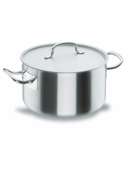 batería cocina chef-classic alta