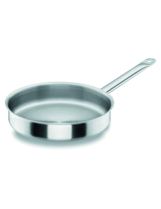 Sautex inoxidable alta calidad