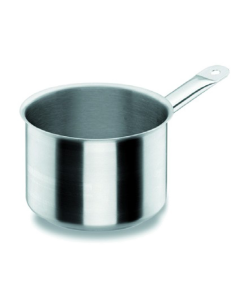 rustidera inoxidable alta calidad