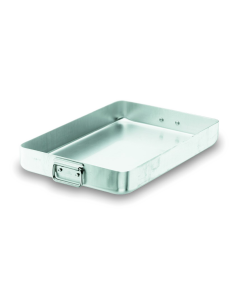 rustidea asa abatible Aluminio