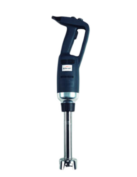 triturador de potencia 350w