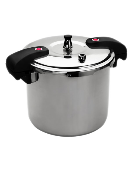 olla presión profesional