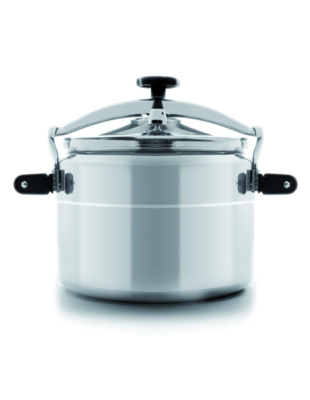 olla presión profesional