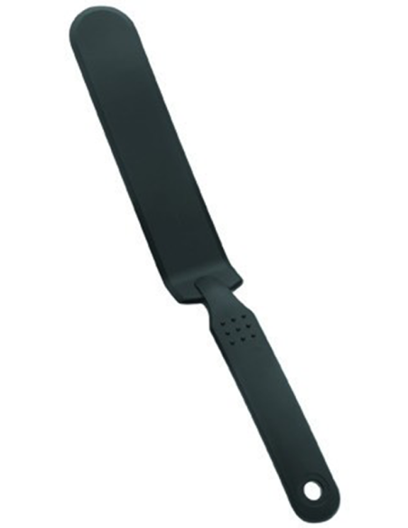 Espátula Larga