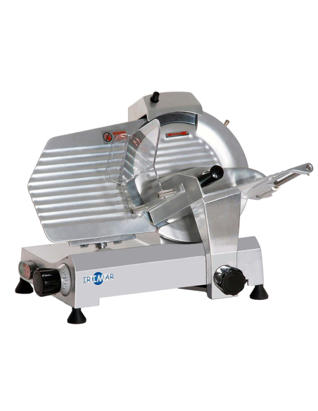 cortadora irimar 300