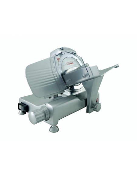 CORTADORA BKL 250 LUX