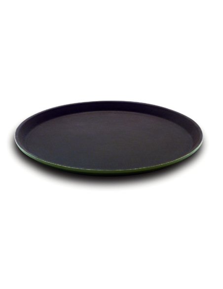 bandeja camarerofibreglass