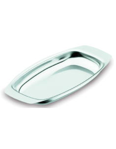 bandeja camarerofibreglass