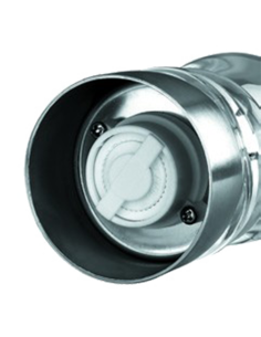 molinillo pimienta policarbonato 2