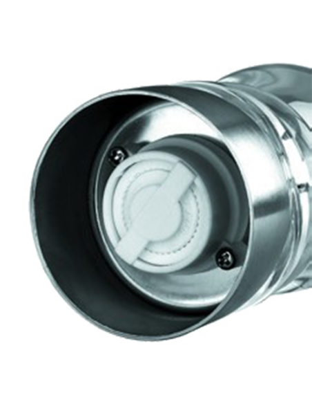 molinillo pimienta policarbonato