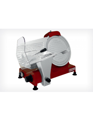 CORTADORA BKL 250 LUX