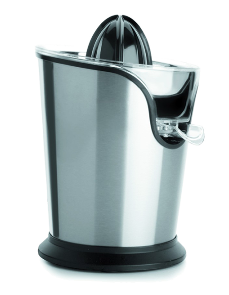 Exprimidor Eléctrico