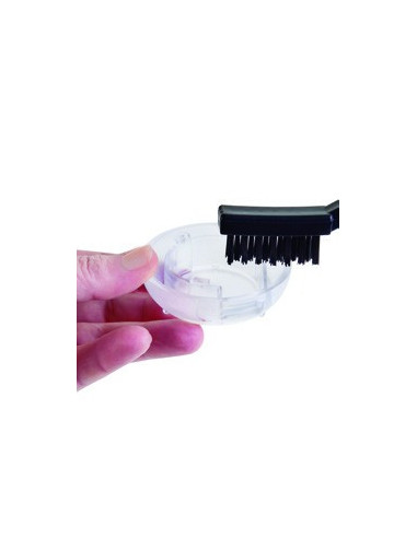 Cocedor baja temperatura portátil