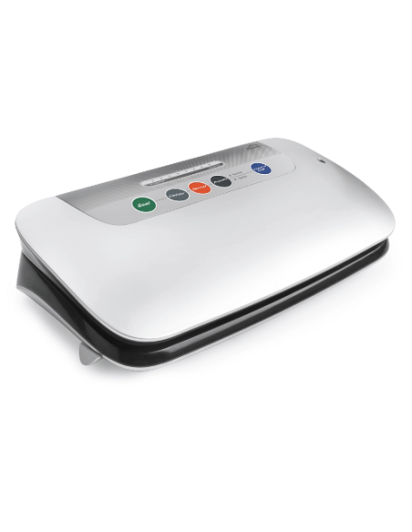 envasadora al vacío