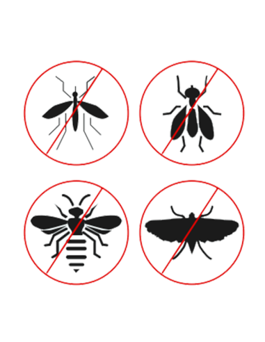 bolas aislantes Cocedor baja temperatura portátil