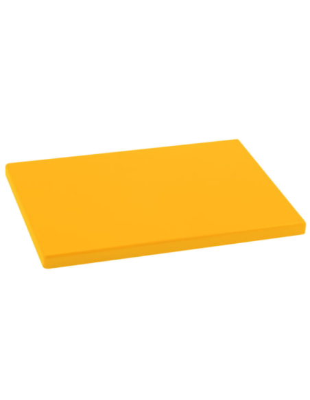 Tabla de corte fibra durplas