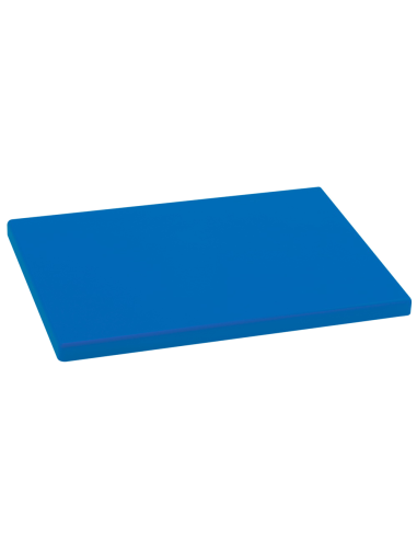 Tabla de corte fibra durplas