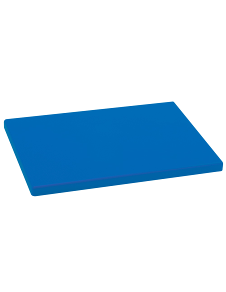 Tabla de corte fibra durplas