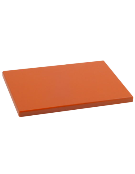 Tabla de corte fibra durplas