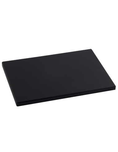 Tabla de corte fibra durplas