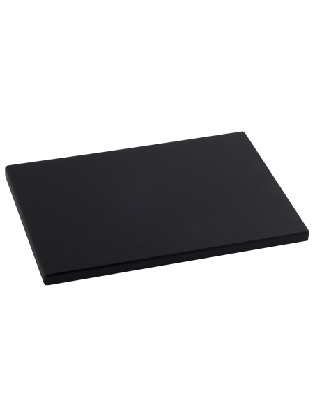 Tabla de corte fibra durplas