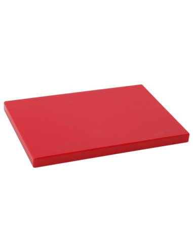 Tabla de corte fibra durplas