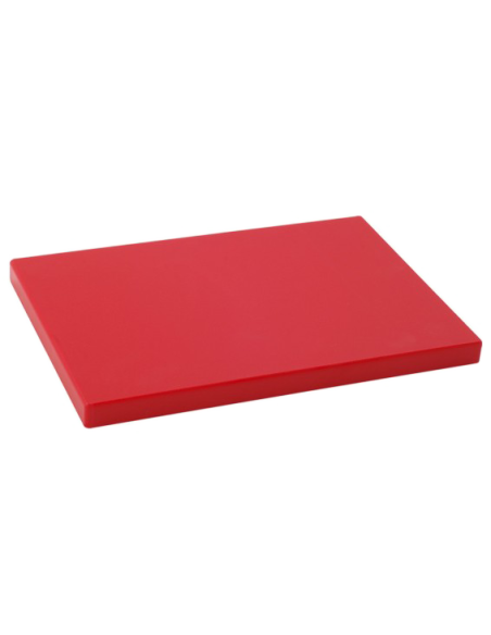 Tabla de corte fibra durplas