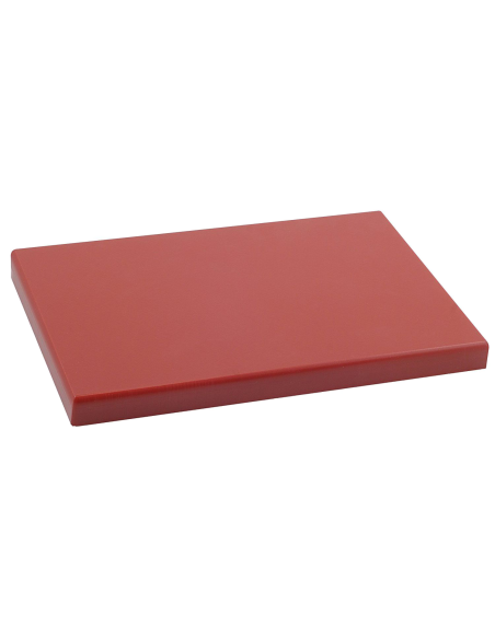 Tabla de corte fibra durplas