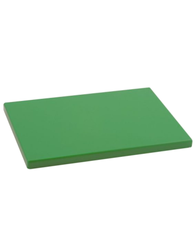 Tabla de corte fibra durplas