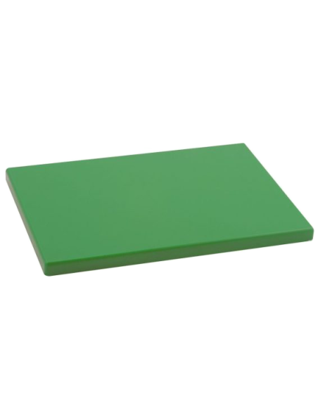 Tabla de corte fibra durplas