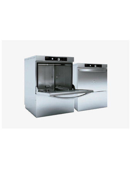 lavavajillas apertura frontal