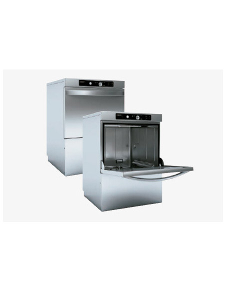 lavavajillas apertura frontal mod 500