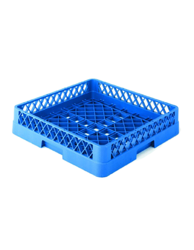 Cesta Lisa Lavavajillas